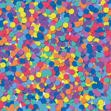 Bboldin® Dots Jigsaw Puzzles 1000 Pieces